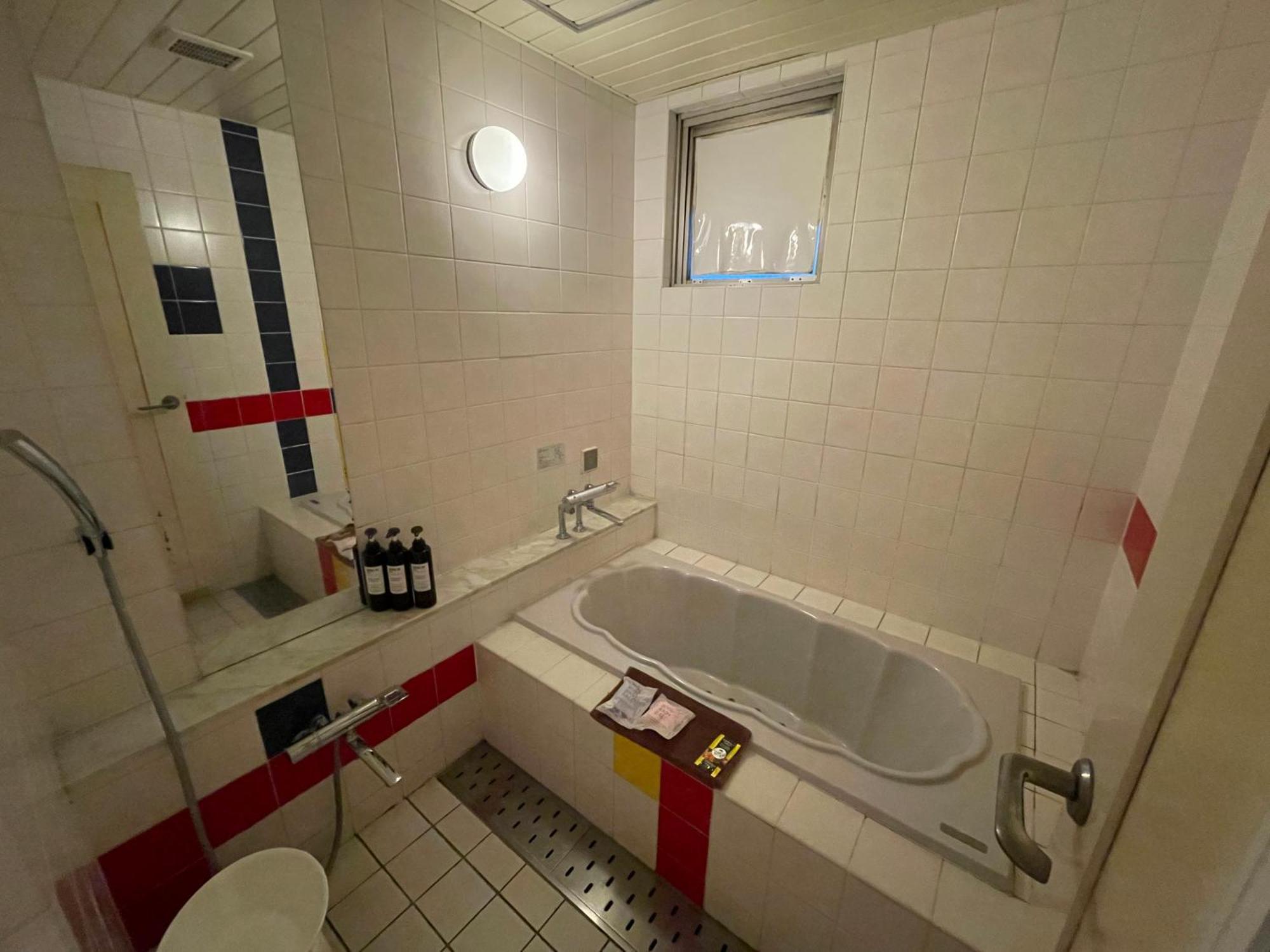 Hotel Luxe - Adult Only — Photos 3
